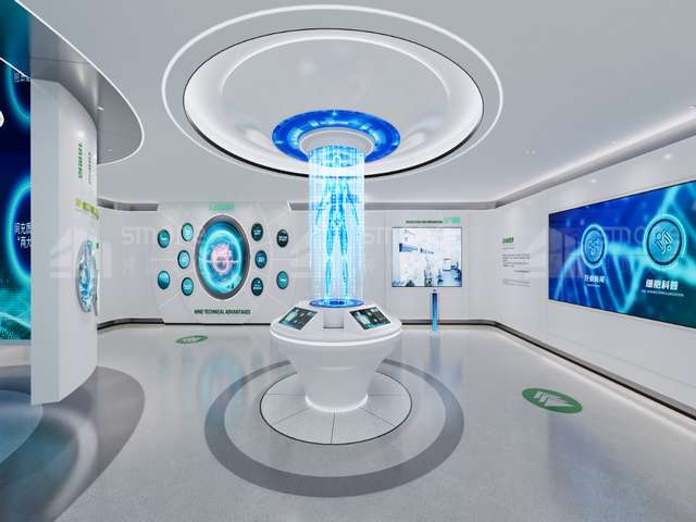 温州高科技技术开发按需定制