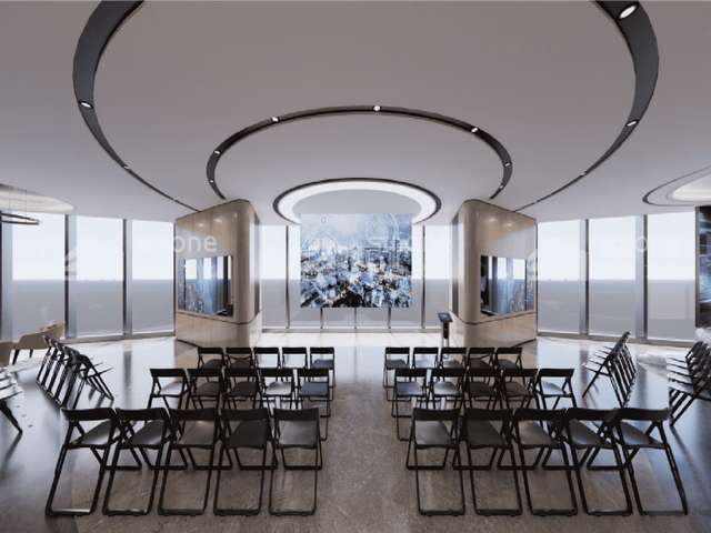 CNC加工费用怎么算